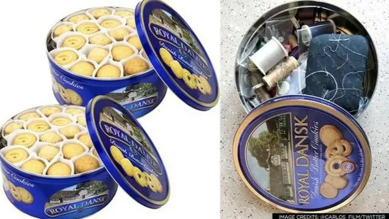 COVID, Netizens, Delta Variant