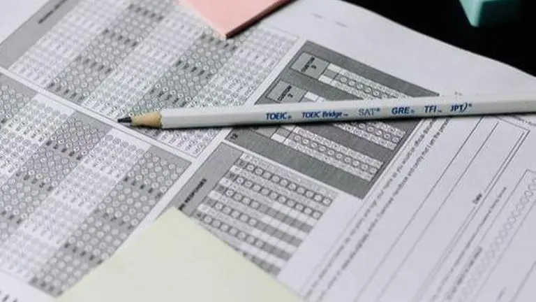 SSC CGL Tier-2 final answer key 2019 released. Here's how to get it