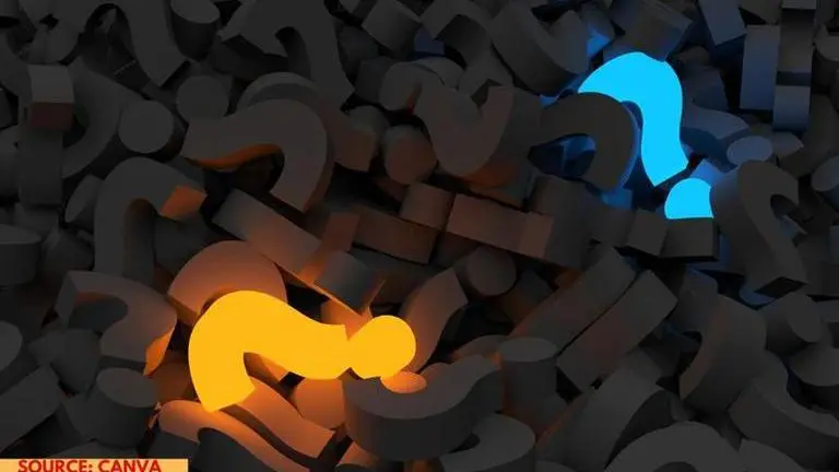 I can be eaten for breakfast lunch and dinner, who am I? Find out the answer here i can be eaten for breakfast lunch and dinner