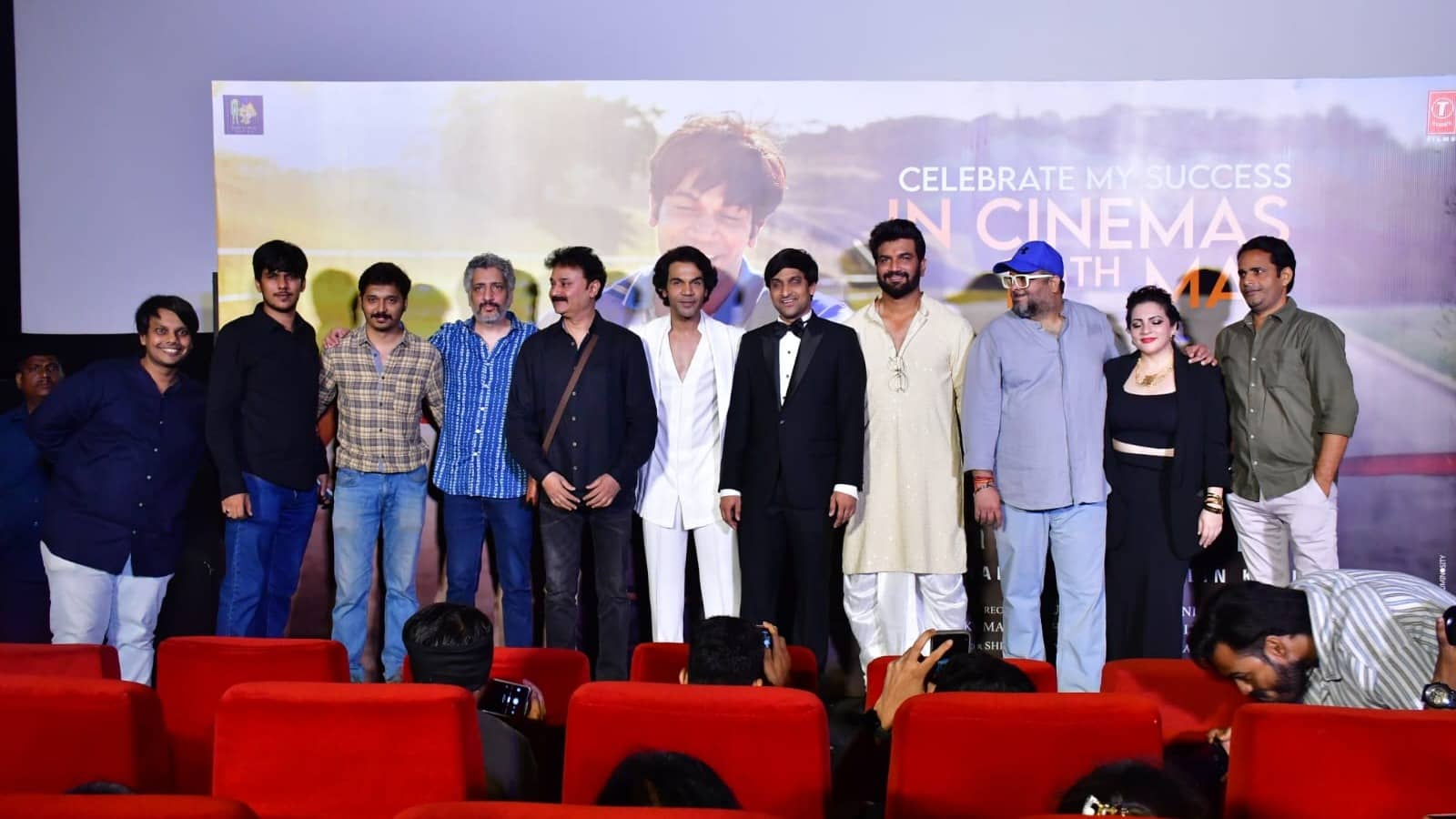 Description of the pic