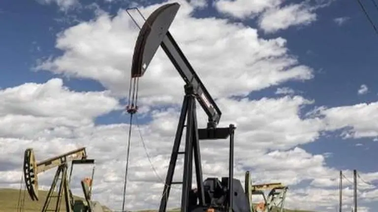 Saudi oil output cut to delay price revision in India Oil Output