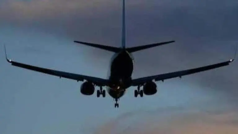 COVID-19: China to subsidise cargo flights to support global supply chains COVID-19: China announces cargo flights subsidy to support global supply chains