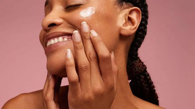 Multi-benefit products emerge as preferred skincare choice for millennials, Gen Z The skincare industry is witnessing a remarkable evolution. (Image: Instagram)