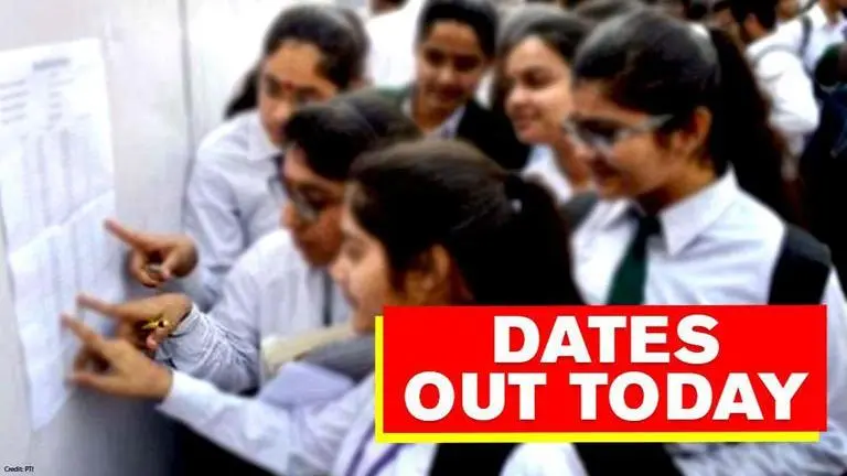 BSE Odisha 10th HSC result 2020 date and time to be confirmed on July 27; Details here BSE Odisha