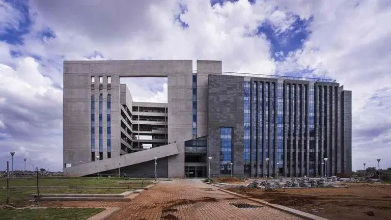 JEE Advanced Result 2023: Check cut-off mark, IIT zone-wise toppers JEE advanced