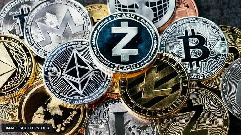 Crypto-backed loans by SALT Lending: Are crypto-backed loans a viable financing option? crypto-backed loans
