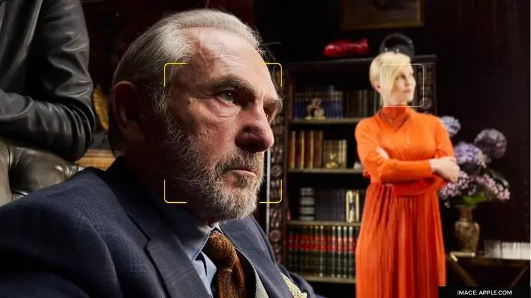 iPhone 13 Cinematic Mode: How does it work, is it compatible with Mac? iPhone 13 Cinematic Mode: How does it work, it is compatible with Mac?