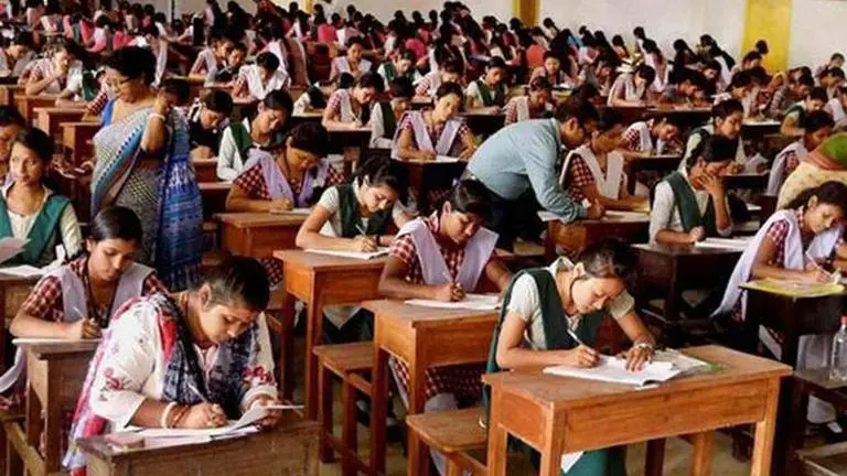 Coronavirus: Gujarat govt cancels recruitment exams
