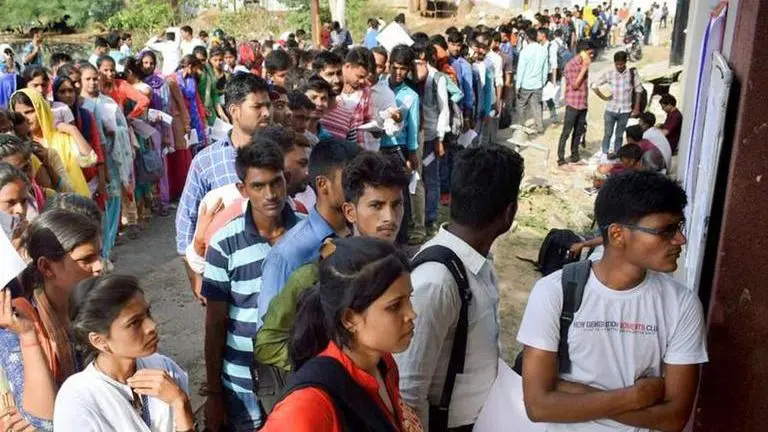 uppcl recruitment 2021,