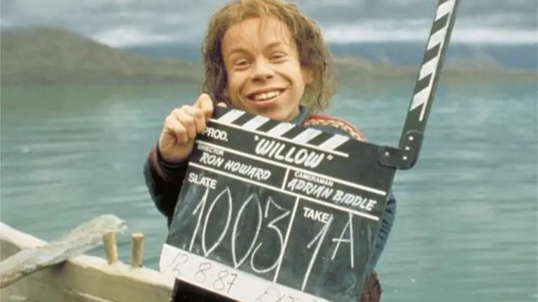 Willow sequel to release on Disney Plus as a series, read more Willow sequel