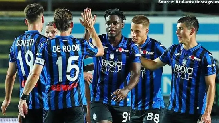 Verona vs Atalanta prediction, h2h, live stream, Serie A live verona vs atalanta prediction