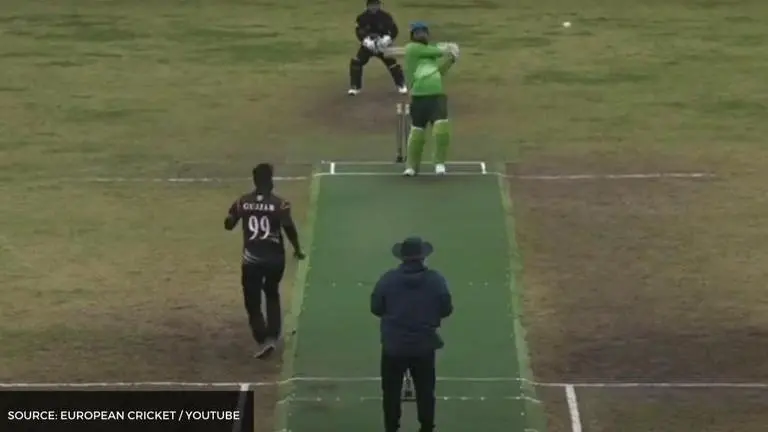 TRS vs FAL dream11 prediction