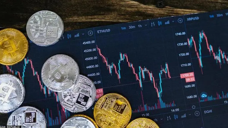 Cryptocurrencies have introduced a new asset class to the economic landscape that defies established conventions