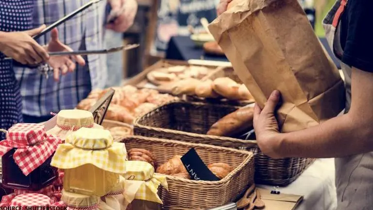 Things to do in Pune this weekend to celebrate Women's Day 2020 things to do in pune