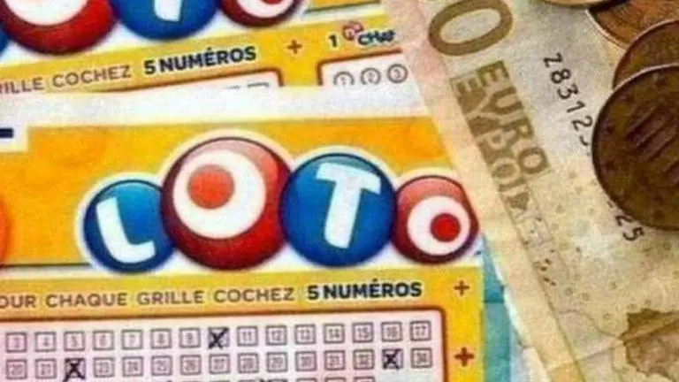 Daily Lotto South Africa Lottery