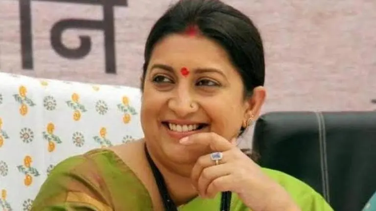 Budget 2020: Women and Child Development Ministry's budget hiked by 14 per cent WCD Ministry