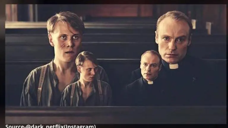 dark season 3 spoilers