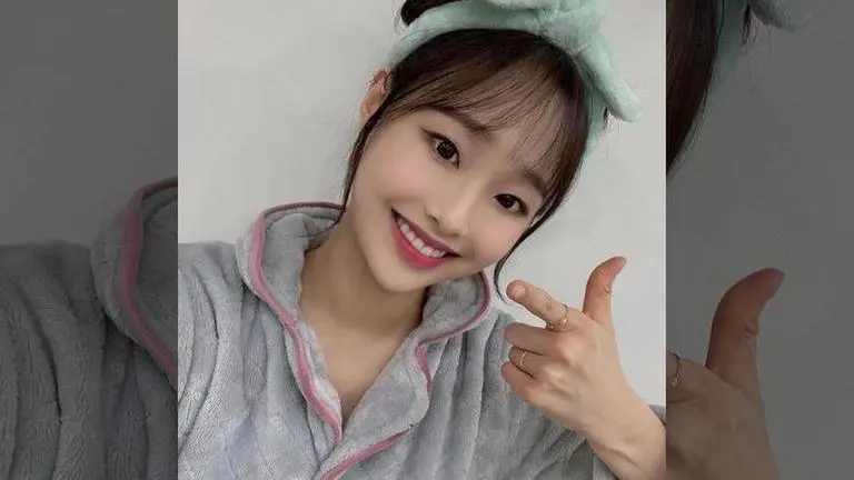 loona's chuu