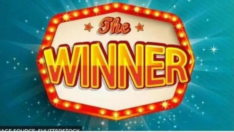 Lotto 6/49 Canada Results For September 29, 2021; Winning Numbers lotto 6/49