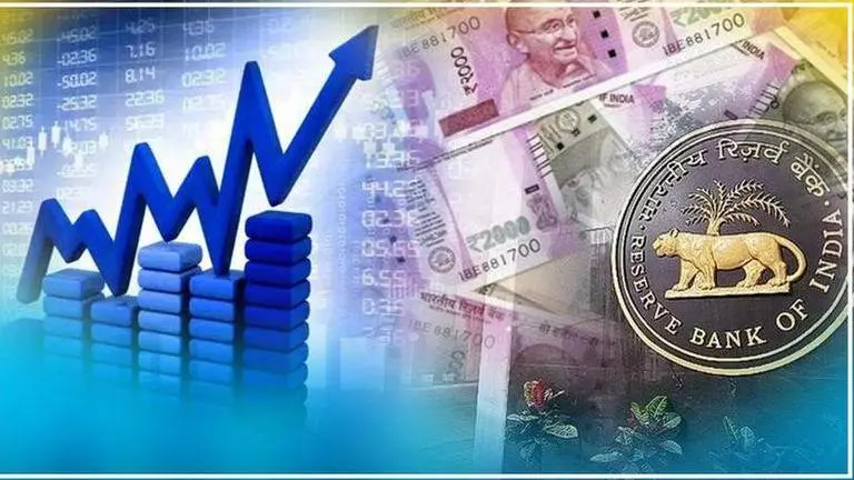 India may surpass Germany to become fourth-largest economy in 2026: Report India