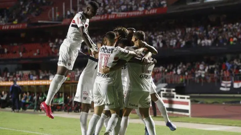 Brazil slow to act in sport on coronavirus Brazil slow to act in sport on coronavirus