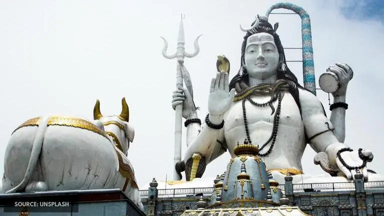 shravan month in maharashtra