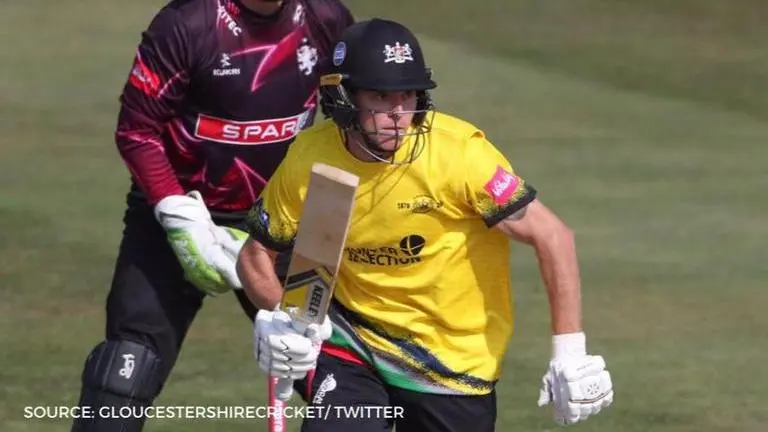 GLO vs NOR Dream11 prediction, team, top picks, Vitality T20 Blast live GLO vs NOR dream11 prediction