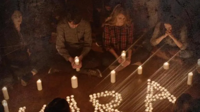 'Death Note 2' cast, plot, production, and other details that fans might want to know Death Note 2