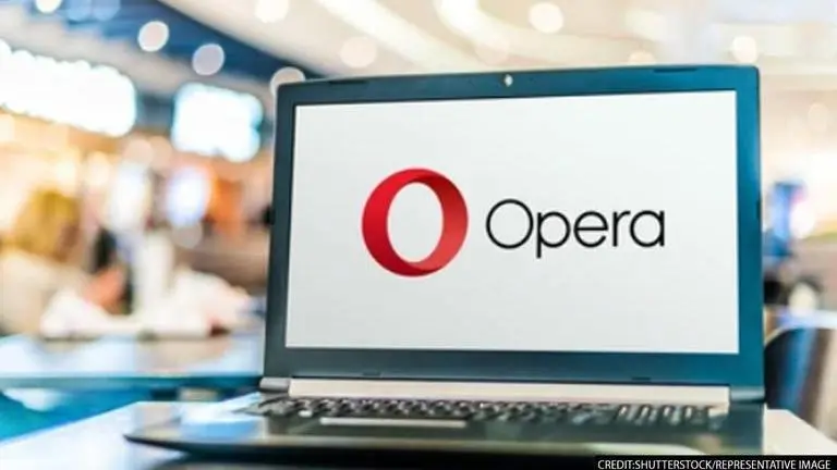 Opera Browser Latest Update to make massive changes for Chromebook users Opera browser