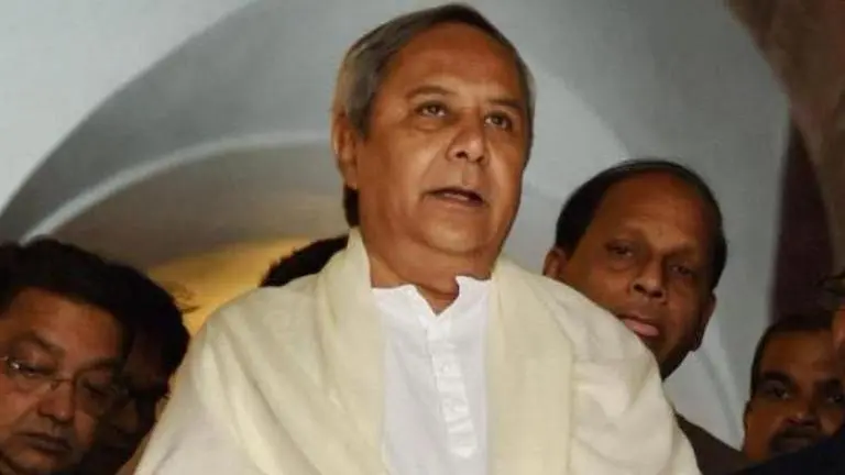 Odisha approves 5 investment proposals worth Rs 609 crore