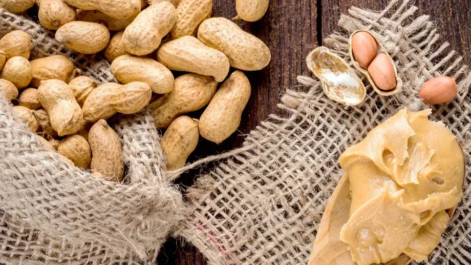 Description of the pic