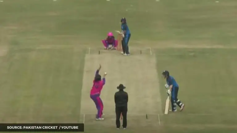 DYA W vs CHA W Dream11 prediction, team, top picks, Women's T20 Championship preview DYA W vs CHA W dream11 prediction