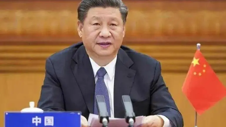 China announces new drills as US delegation visits Taiwan