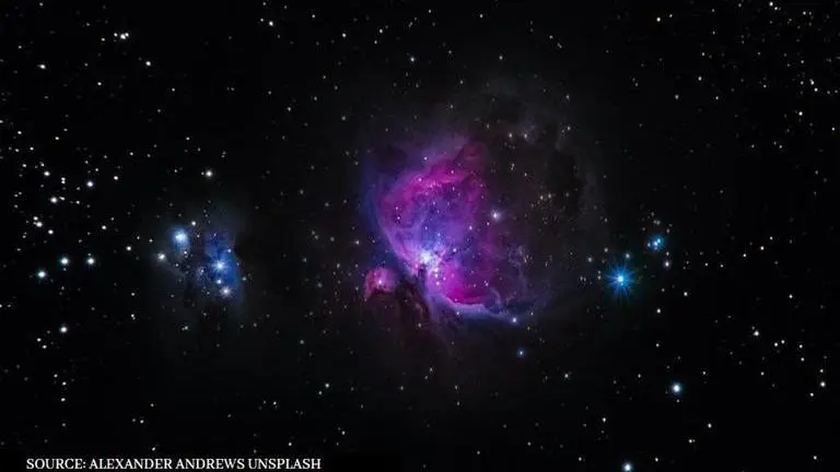 Earth-like exoplanet may be the fourth orbiting Sun-like star Kepler-160: Astronomers earth