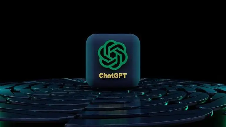 ChatGPT