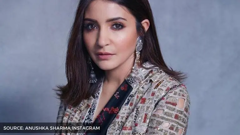 anushka sharma