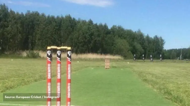 IBCC Vs BAR Dream11 prediction, team, top picks, ECS T10 Bulgaria live game info IBCC vs BAR dream11 prediction