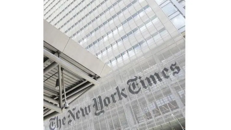 US news organizations drop paywall for coronavirus information US news organizations drop paywall for coronavirus information