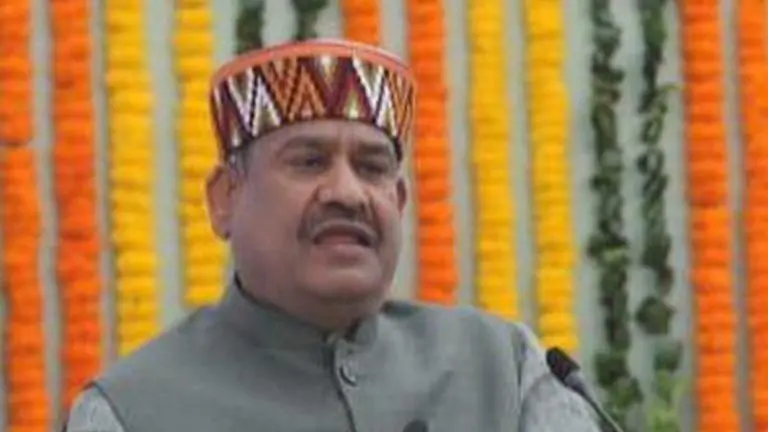 Parliament's budget session will begin soon: Lok Sabha Speaker Om Birla