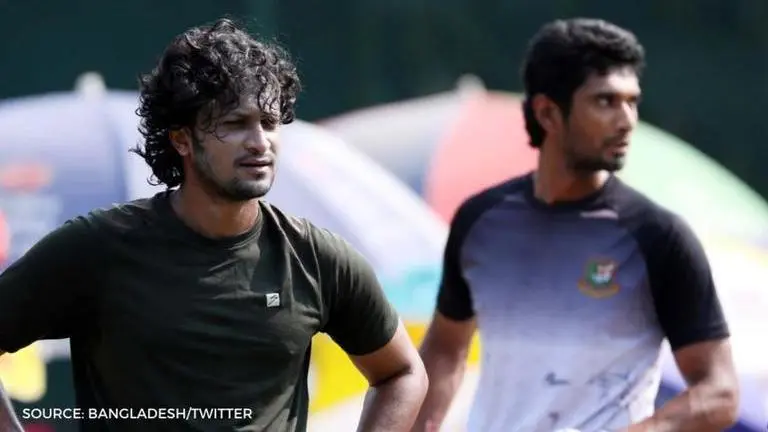 GGC vs BDH Dream11 prediction, team, top picks, Bangabandhu T20 Cup match preview GGC vs BDH dream11 prediction