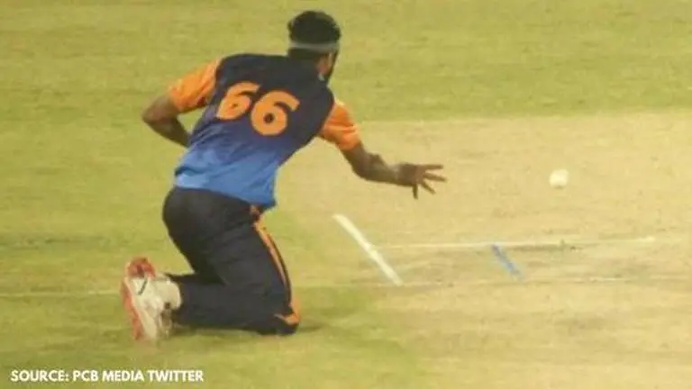 Pakistan National T20 Cup KHP vs CEP live streaming, pitch and weather report, preview Pakistan National T20 Cup