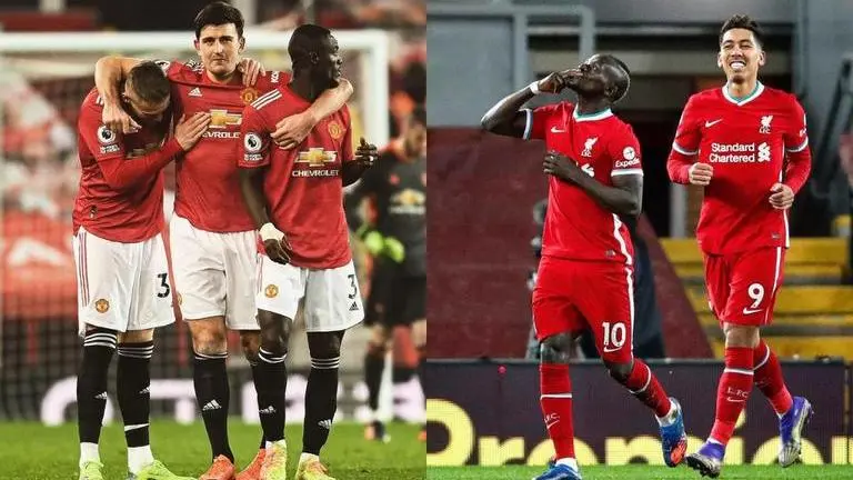 Premier League circuit breaker idea called out by fans and pundits alike; Grealish agrees premier league