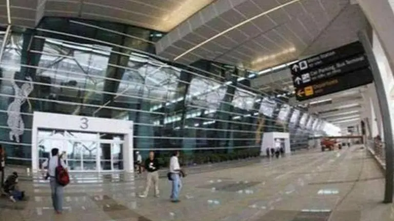 ITF, IATA seek government support to protect jobs and preserve aviation industry ITF