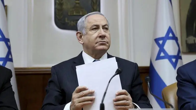 Israel eases COVID-19 restrictions as malls, cinemas, gyms allowed to reopen Israel