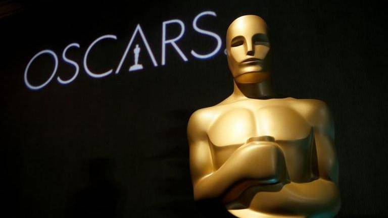 Oscars 2022: celebs require covid-19 vaccine proof; negative rt-pcr mandatory for all