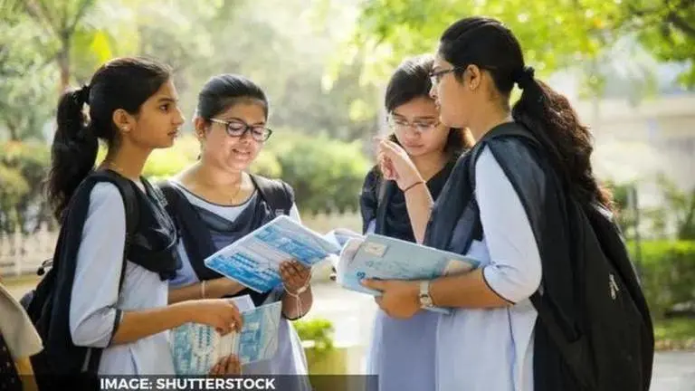 ISC Result 2022 updates: CISCE 12th Semester 2 result out, here's direct link isc result 2022
