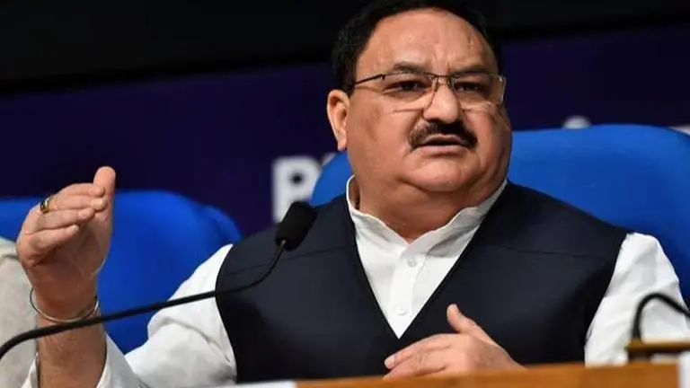 India's robust health surveillance stalled Coronavirus entry: