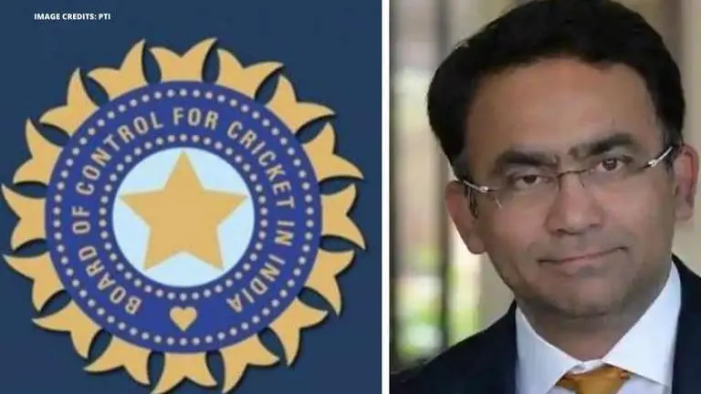 BCCI aims to hire 3 GMs at salary of ₹3-4 cr post Saba Karim, Rahul Johri exits: Report BCCI