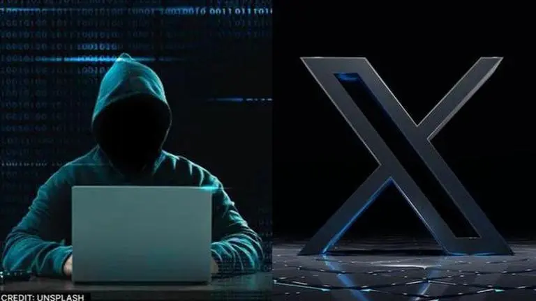 What is Anonymous Sudan about? The mysterious group behind latest X outage hackers