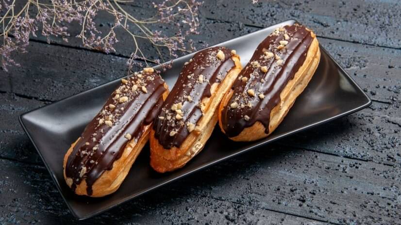 Description of the pic